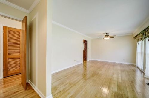 2525 Hogan Rd, Atlanta, GA 30344-3824