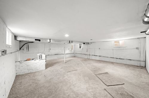 3950 Olcott Ave, Chicago IL 60634-2116 exterior