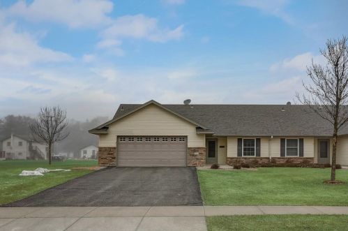 1004 16th St, Princeton, MN 55371-6266