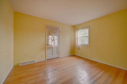 5000 19 St, Milwaukee WI 53209-5761 exterior