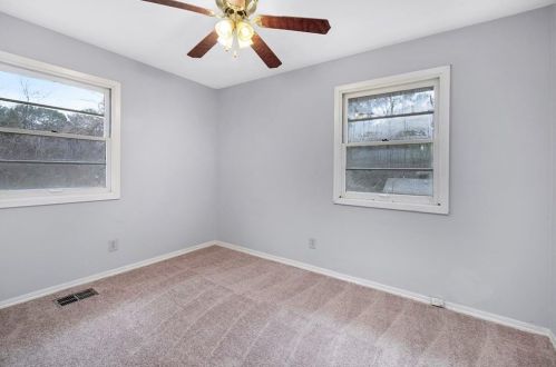 3516 Adkins Rd, Atlanta GA 30331-1448 exterior