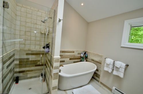 150 Alpine Trl, Sparta NJ  07871-1406 exterior