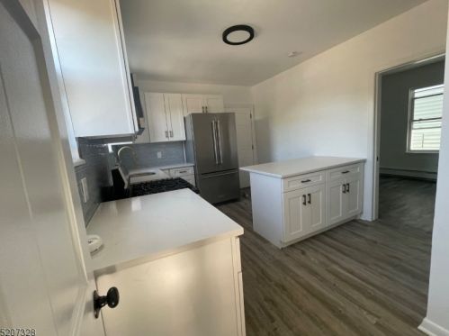 19 6th St, Paterson NJ  07522-1339 exterior