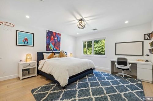 177 Orchard Rd, Demarest NJ  07627-1715 exterior