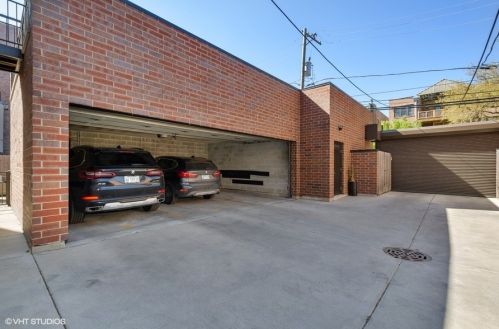 2028 Le Moyne St, Chicago IL  60622-1943 exterior