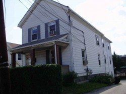 32 Lincoln Rd, Newton, MA 02458-1254