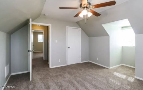 830 Del Rio St, Chandler AZ  85225-8157 exterior