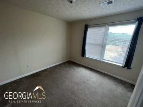 5203 Fairington Club Dr, Lithonia GA  30038-5668 exterior