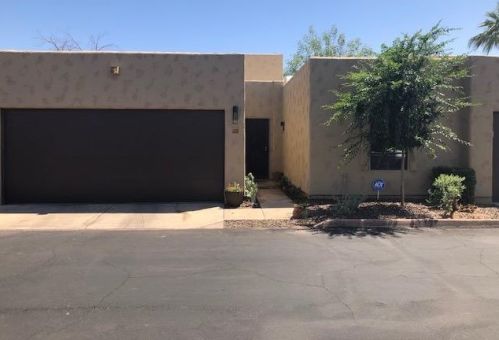 4226 22nd St, Phoenix AZ 85016-6155 exterior