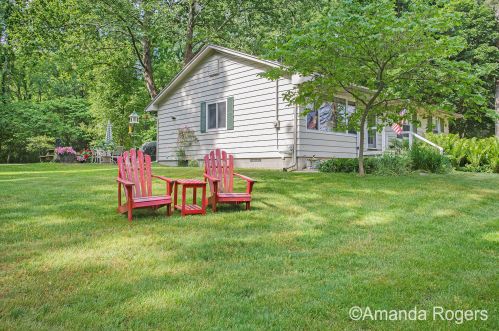 12630 Grand Riv Dr, Lowell MI 49331-9312 exterior