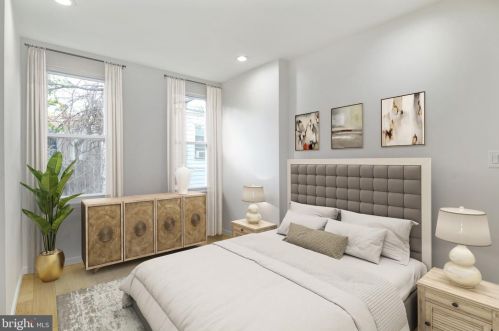 1722 28 St, Philadelphia PA 19145-1613 exterior