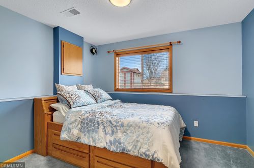 312 7 Ave, Sartell MN 56377-1700 exterior