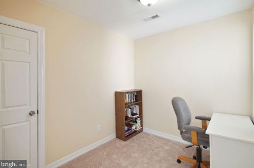 1223 19 St, Philadelphia PA 19121-0048 exterior