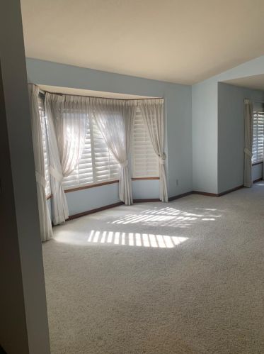 158 Cyn Rim Dr, Folsom CA 95630-2040 exterior