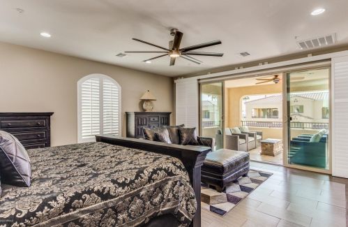 7084 Ivanhoe St, Chandler AZ 85226-0804 exterior