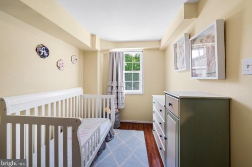 610 Federal St, Philadelphia PA 19147-4844 exterior