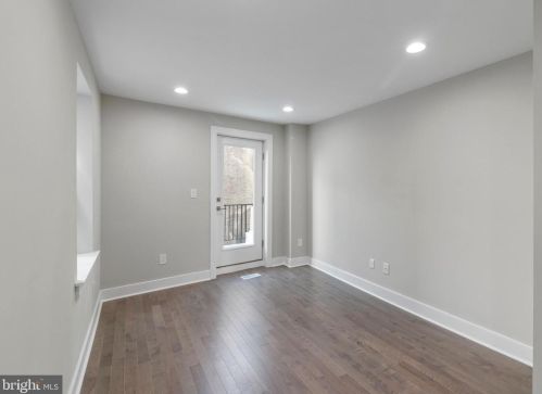 1620 2nd St, Philadelphia PA  19148-1334 exterior