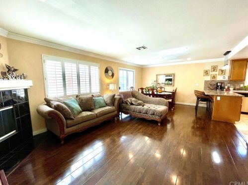 17035 Clark Ave, Bellflower CA 90706-2230 exterior