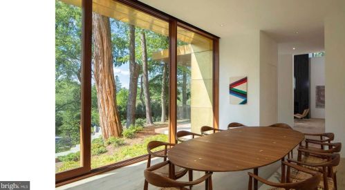 3131 Chain Brg Rd, Washington DC 20016-3301 exterior