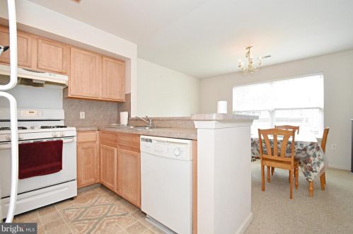 1606 Federal St, Philadelphia PA 19146-3013 exterior