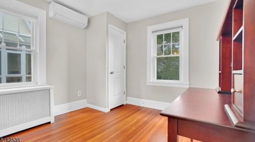 18 Pierson Rd, Maplewood NJ 07040-3409 exterior