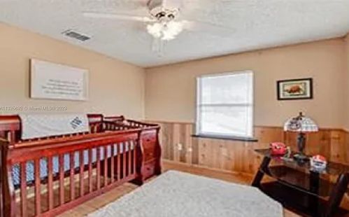 798 Walters Ter, Fort Pierce FL 34983-3960 exterior