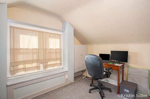 1159 Beechwood, Grand Rapids MI 49505-3829 exterior