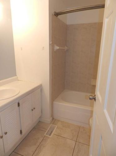 1385 Old Mdw Rd, Pittsburgh PA 15241-3451 exterior