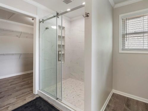 8474 Lake Dr, Lithonia GA  30039-6562 exterior