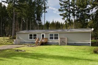 185 Tahuyeh Dr, Bremerton, WA 98312-9674