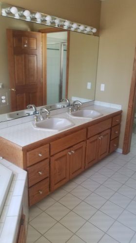 5540 Timber Trl, Maple Plain MN 55359-9420 exterior