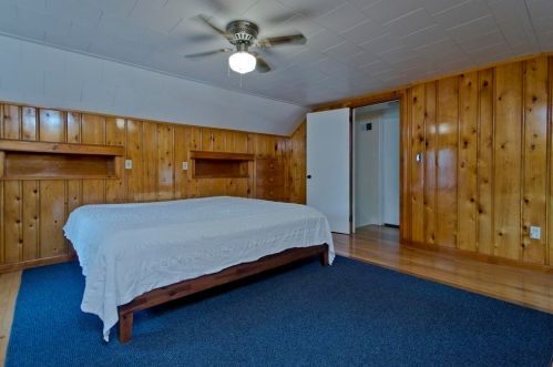 315 Winton St, Springfield MA  01118-1257 exterior