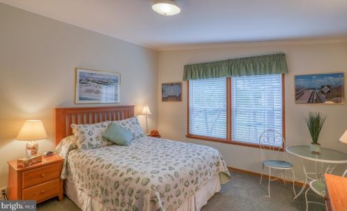 32888 Holly Pne Dr, Lewes DE 19958-4446 exterior