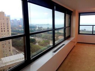 1126 Michigan Ave, Chicago IL  60605-2301 exterior