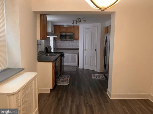 2969 Aramingo Ave, Philadelphia PA 19134-4404 exterior