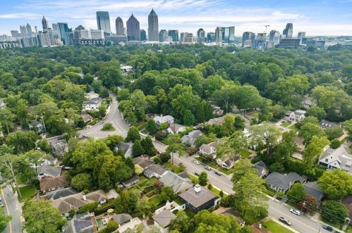 95 Montgomery Ferry Dr, Atlanta, GA 30309-2710