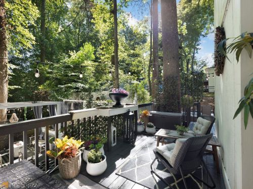 2671 Caldwell Rd, Atlanta GA exterior