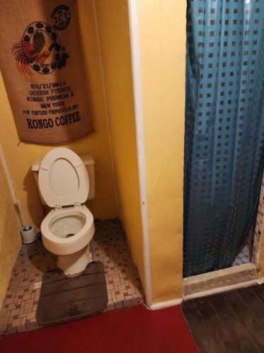 2907 Belleville St, Pittsburgh PA  15234-3122 exterior