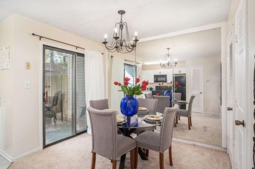 2370 Cv Rd, Lithonia GA 30058-8960 exterior