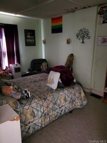 339 Church St, Poughkeepsie NY 12601-4263 exterior