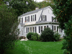 7 Avalon Rd, Newton, MA 02468-1609