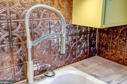 48 Cottage Ave, Lancaster PA  17602-3212 exterior