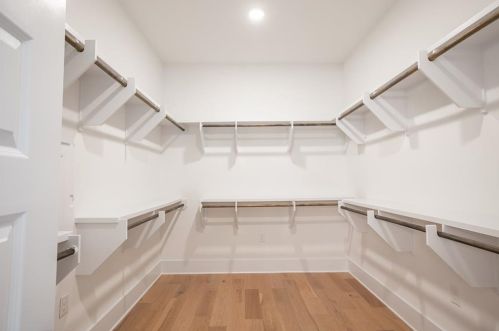 2507 Euclid Ave, Austin TX 78704-5418 exterior