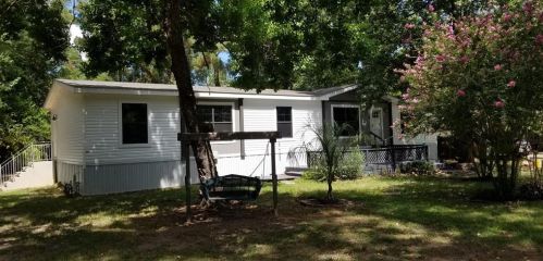 12578 Pebble Crk Dr, Conroe TX 77304-4110 exterior