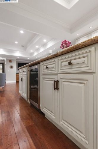 1870 Elinora Dr, Concord CA 94523-2815 exterior