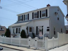 1 Fane Ct, Brooklyn, NY 11229-5940