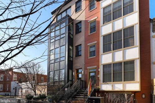 1910 8th St, Washington, DC 20001-3116