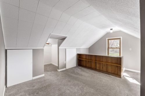 2580 17th Ave, Saint Paul MN  55109-1815 exterior