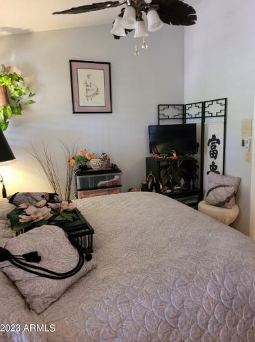 8907 Copper Valley Ln, Chandler AZ 85248-6493 exterior