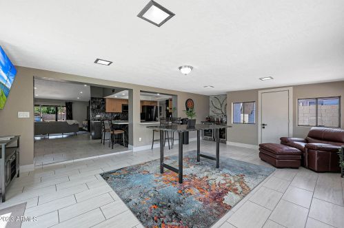 18811 12th Ave, Phoenix AZ  85027-5514 exterior